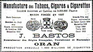 MB b- 057a- Basse ville